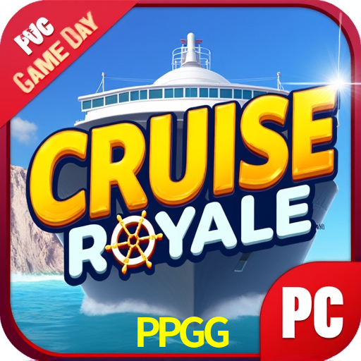 A Emoção da Loteria na PPGG: Uma Chance de Mudança de Vida