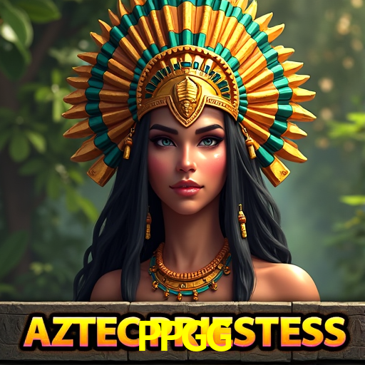 A Revolução dos Aplicativos de Jogos no PPGG