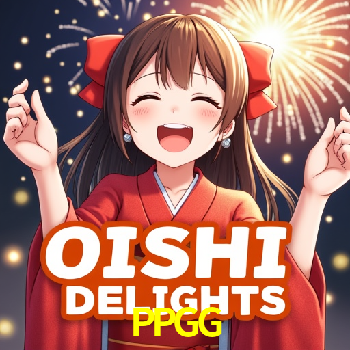 Apostas Esportivas na PPGG: Um Guia Completo