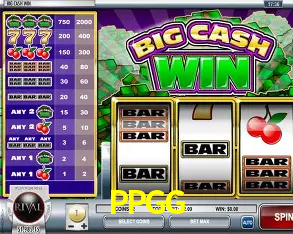 Inovações de Jogos na PPGG: O Futuro das Experiências Interativas