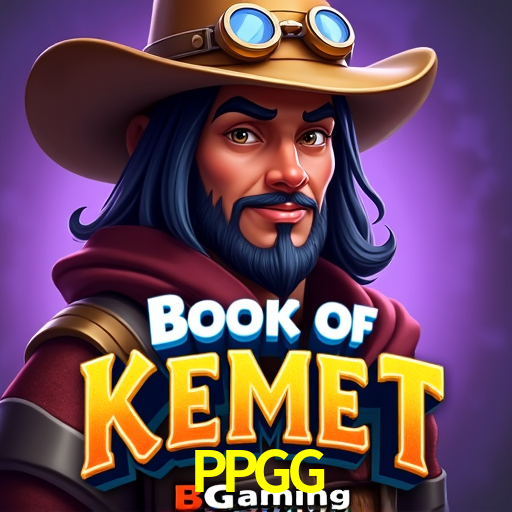 A Revolução dos Jogos Mobile: Diversão na Palma da Mão