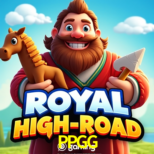 Descubra o Programa VIP da PPGG: Vantagens Exclusivas para Jogadores