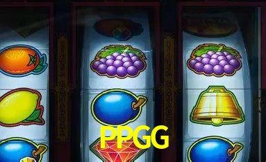 Descubra a Essência do PPGG: Nossa História e Compromissos