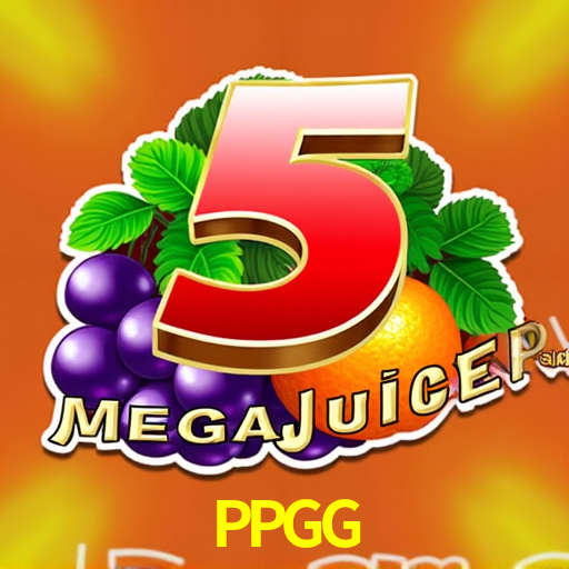 A Emoção da Loteria na PPGG: Uma Chance de Mudança de Vida