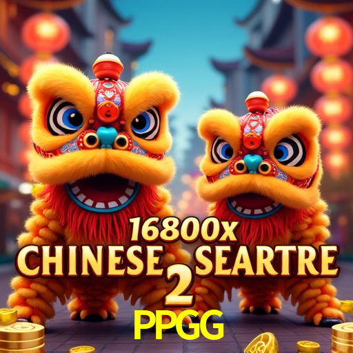 Desvendando o Mundo dos Jogos Virtuais na PPGG