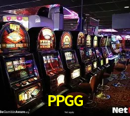 Dicas Essenciais para Melhorar seu Desempenho em Jogos de Palavras