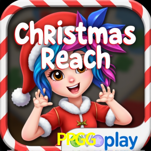 Descubra a Essência do PPGG: Nossa História e Compromissos