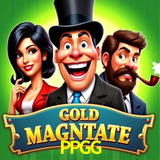 Desvendando o Mundo dos Jogos Virtuais na PPGG