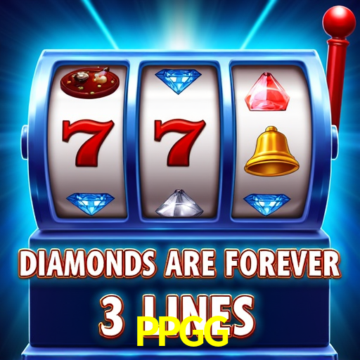 Descubra a Magia dos Jogos de Arcade no PPGG