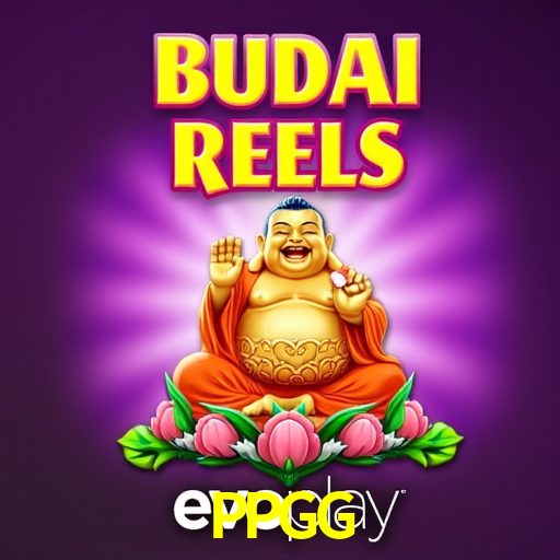 A Popularidade dos Caça-Níqueis no PPGG