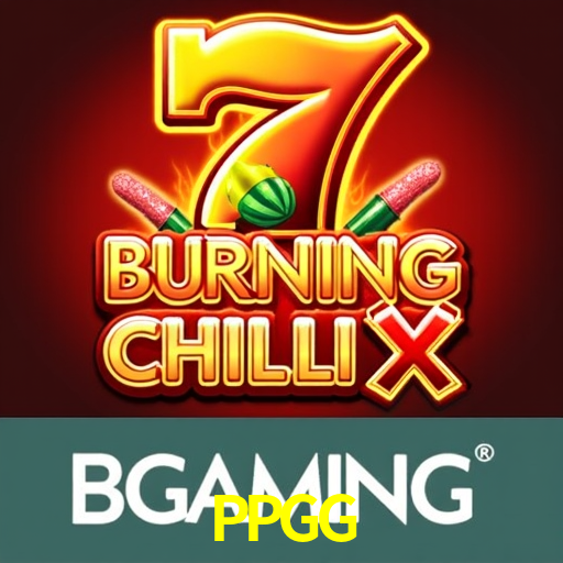 A Revolução dos Aplicativos de Jogos no PPGG