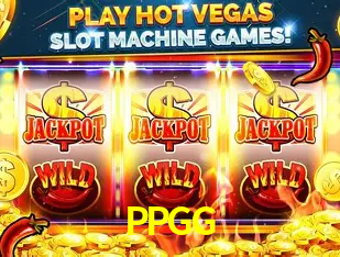 A Experiência Imersiva dos Cassinos Ao Vivo no PPGG