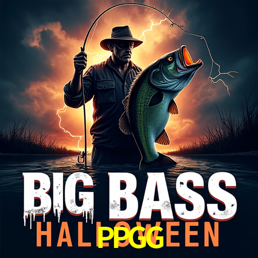 A Experiência Imersiva dos Cassinos Ao Vivo no PPGG