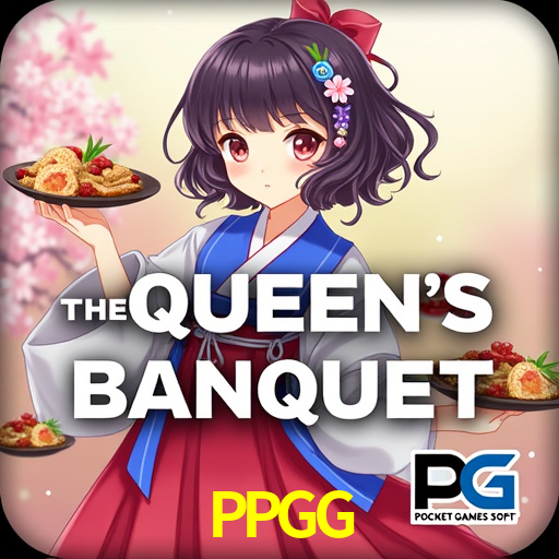 A Revolução dos Jogos Mobile: Diversão na Palma da Mão