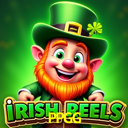 A Emoção da Loteria na PPGG: Uma Chance de Mudança de Vida