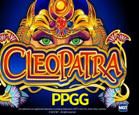 Explorando a Categoria de Eventos em Apostas na PPGG