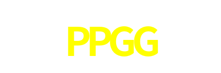 PPGG